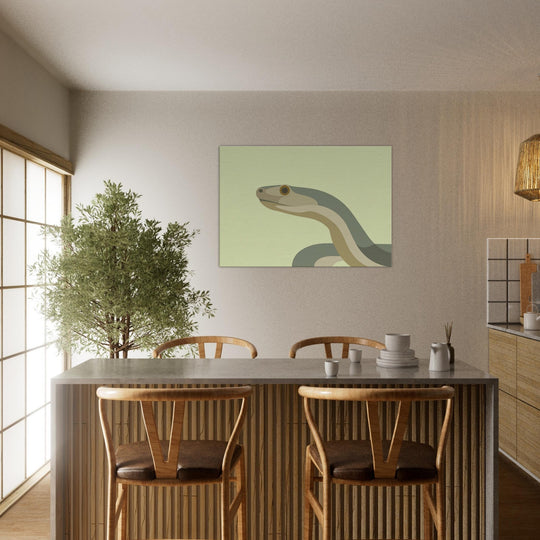 fa85f969-754a-44e3-b610-5964c9538eb1