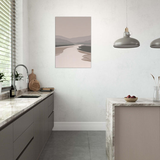 fa888aed-cf09-45ac-b231-630e69efc109