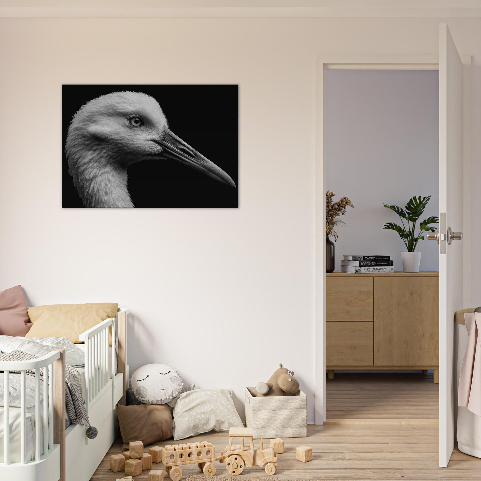 fa888cdd-6c16-4f0c-8df7-e8587edeaab9