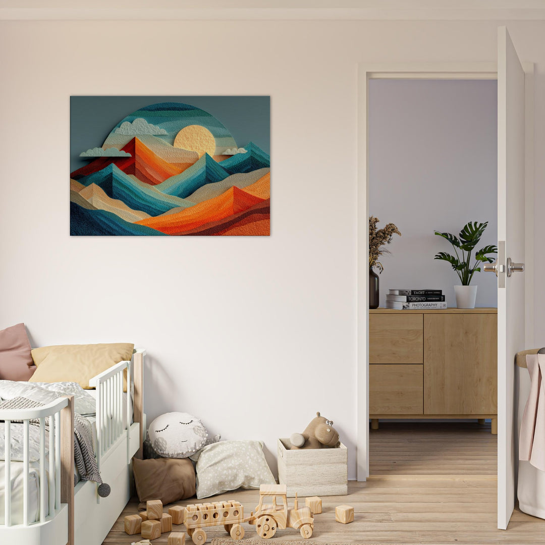 fa8910bf-42c9-4883-a6c3-ed0895101efe