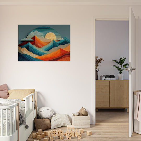 fa8910bf-42c9-4883-a6c3-ed0895101efe