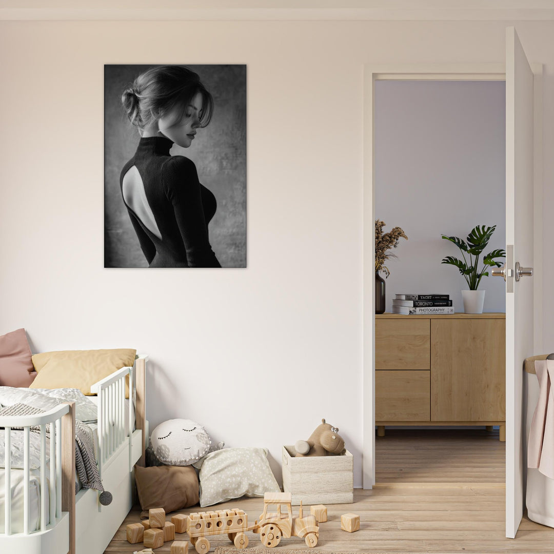 fa8b732a-fe4f-4931-8a1b-3f5963a18d48