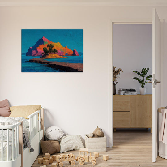 fa8c44eb-3913-4977-9149-4f8336a1ecc2