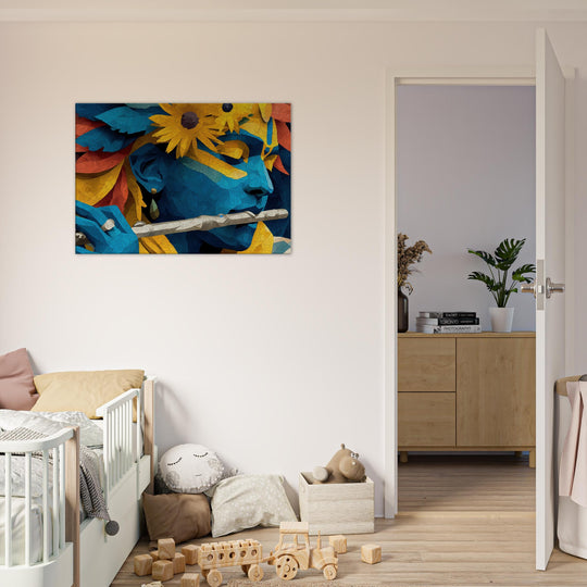 fa8ccabd-7af4-418b-9fc7-323897a9ef14