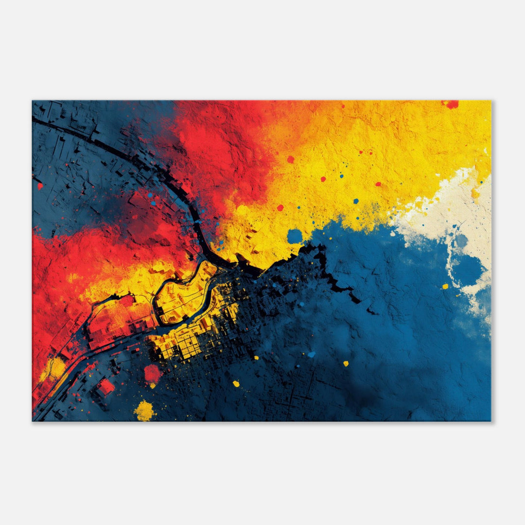 fa8f240a-7674-469d-b265-c3faecd14562