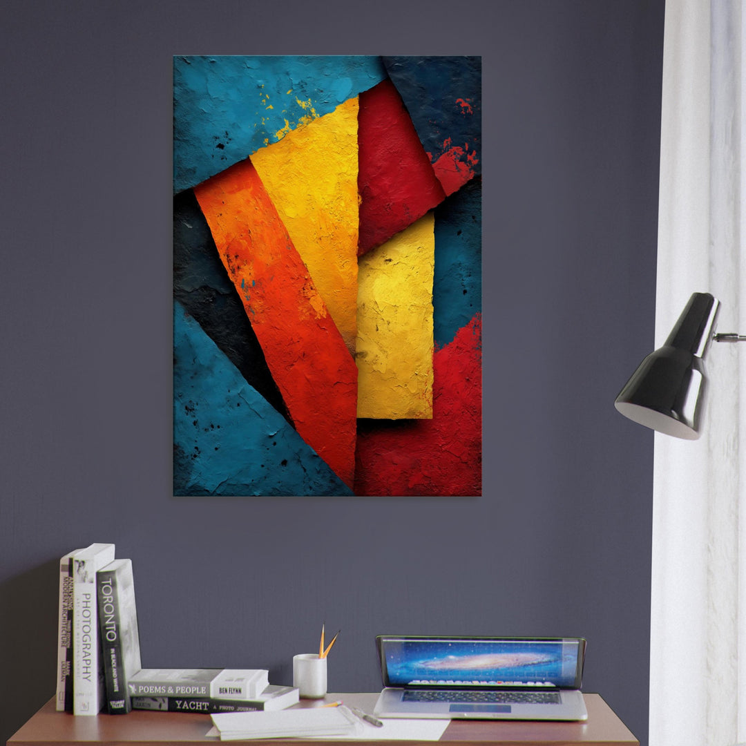 fa9129e4-acd2-41f5-9bf5-dd4fe8ef96b3