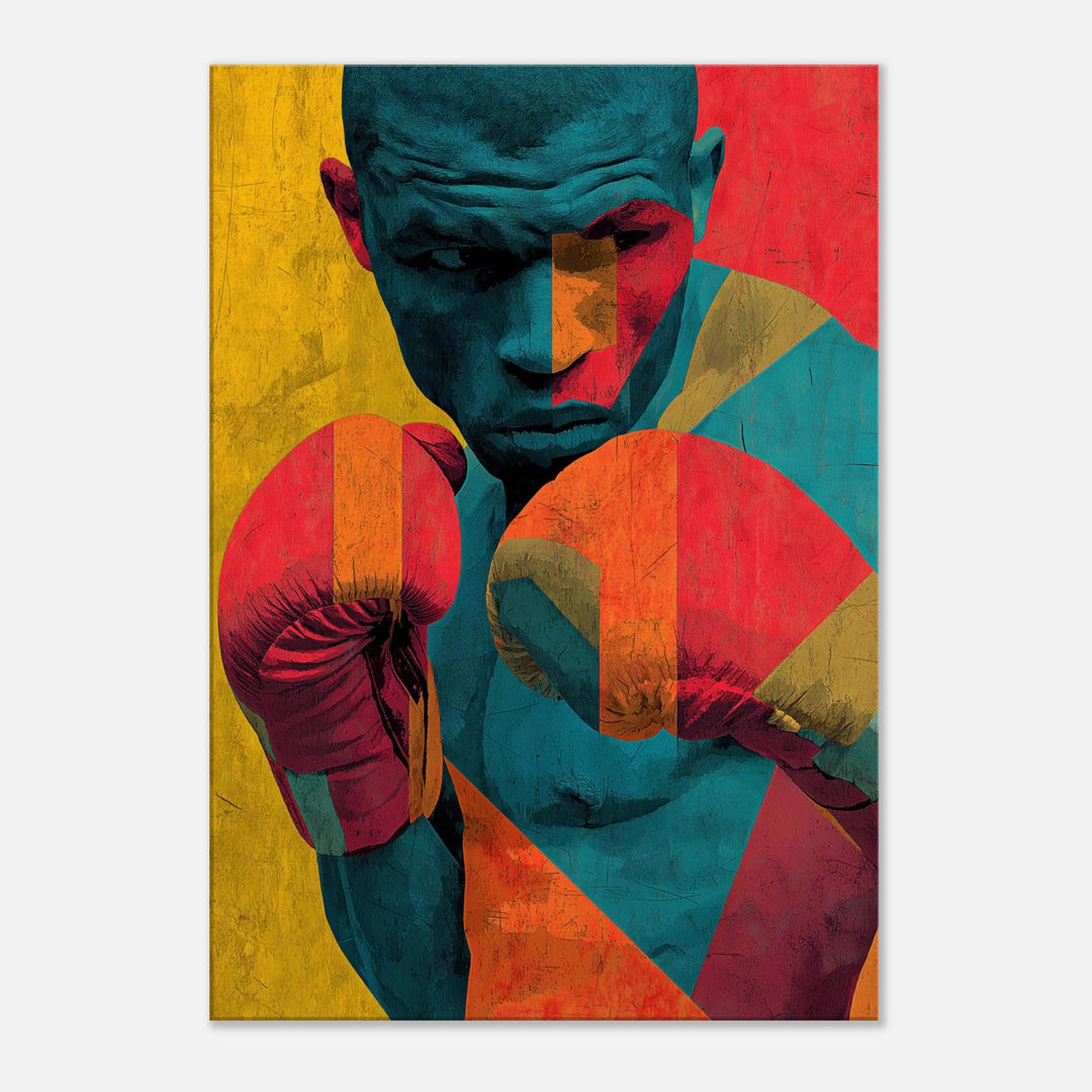 fa91987d-f338-4830-94ba-8b7dd7763f2f