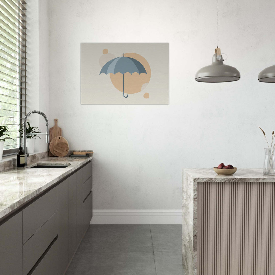 fa92f682-9a5c-4022-9e61-8a3ceb83bb6b