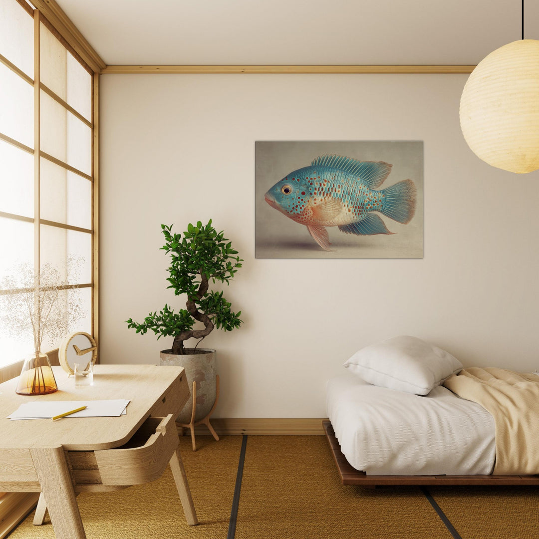 fa93d9b6-aa45-4919-bb8f-75ba022f7a29