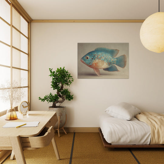 fa93d9b6-aa45-4919-bb8f-75ba022f7a29