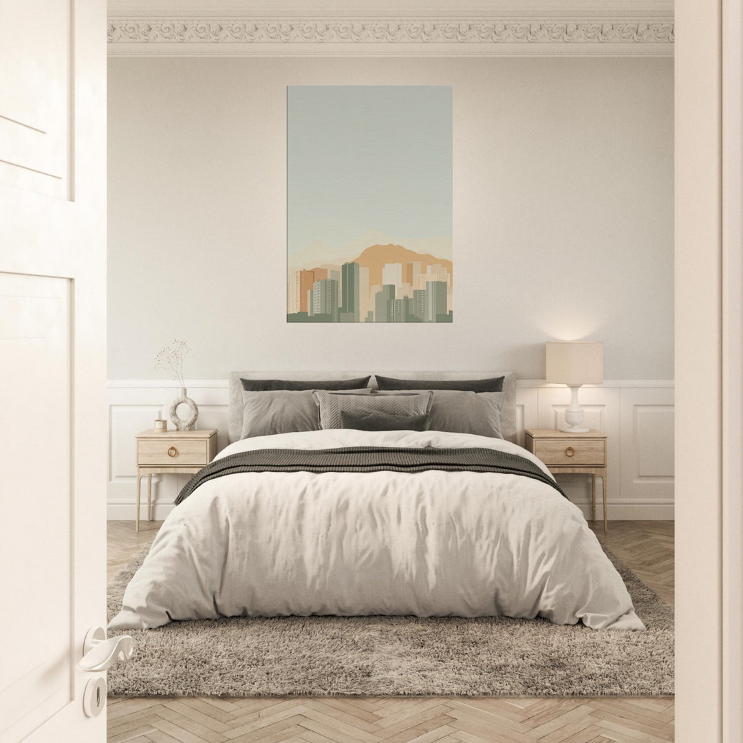 fa952439-bd8c-464a-ae2d-fbc6064c788a