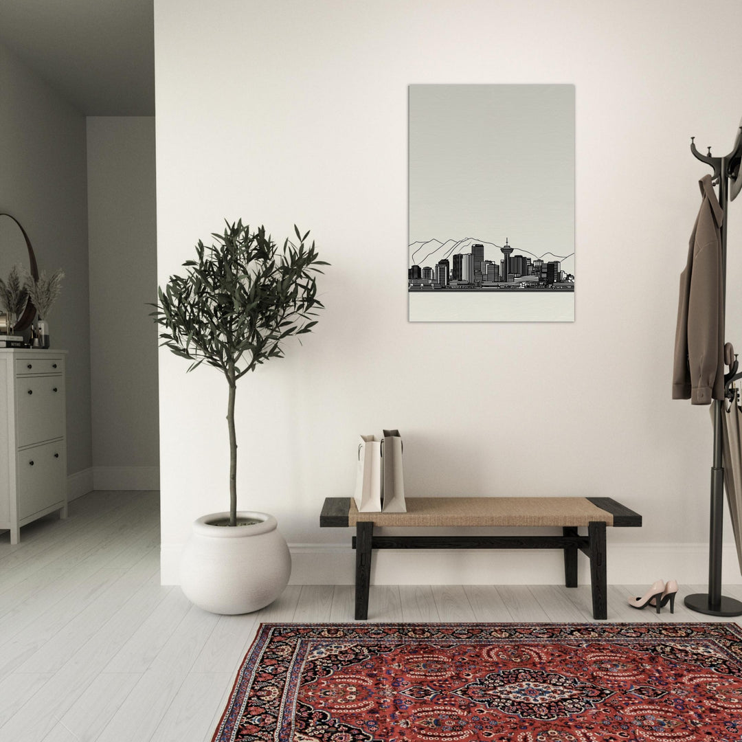 fa959cc1-1161-4372-b13c-6aa68f55590d