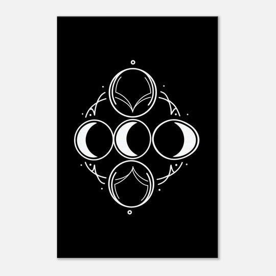 fa965d4b-7092-4af6-843f-e45bc38d77a3