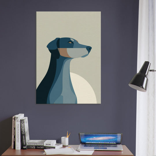 fa98db27-b659-4e21-8119-87dd57fcc52b