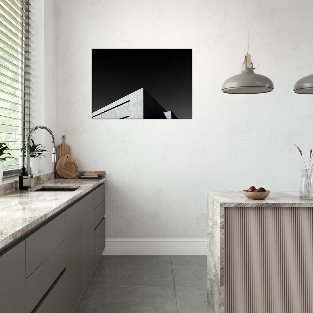 fa9b649b-7421-4c1e-8d45-4aa3b915243d