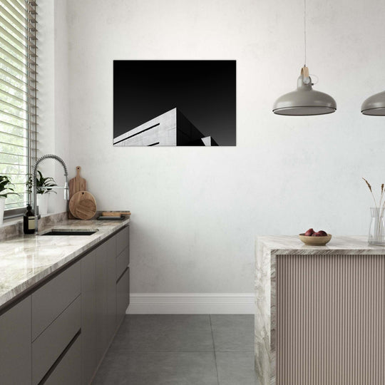 fa9b649b-7421-4c1e-8d45-4aa3b915243d