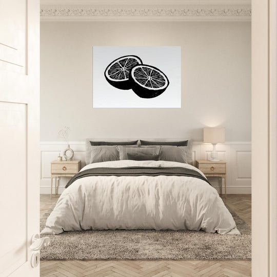 fa9c0e75-4185-4f68-90b6-f395e1db5a58