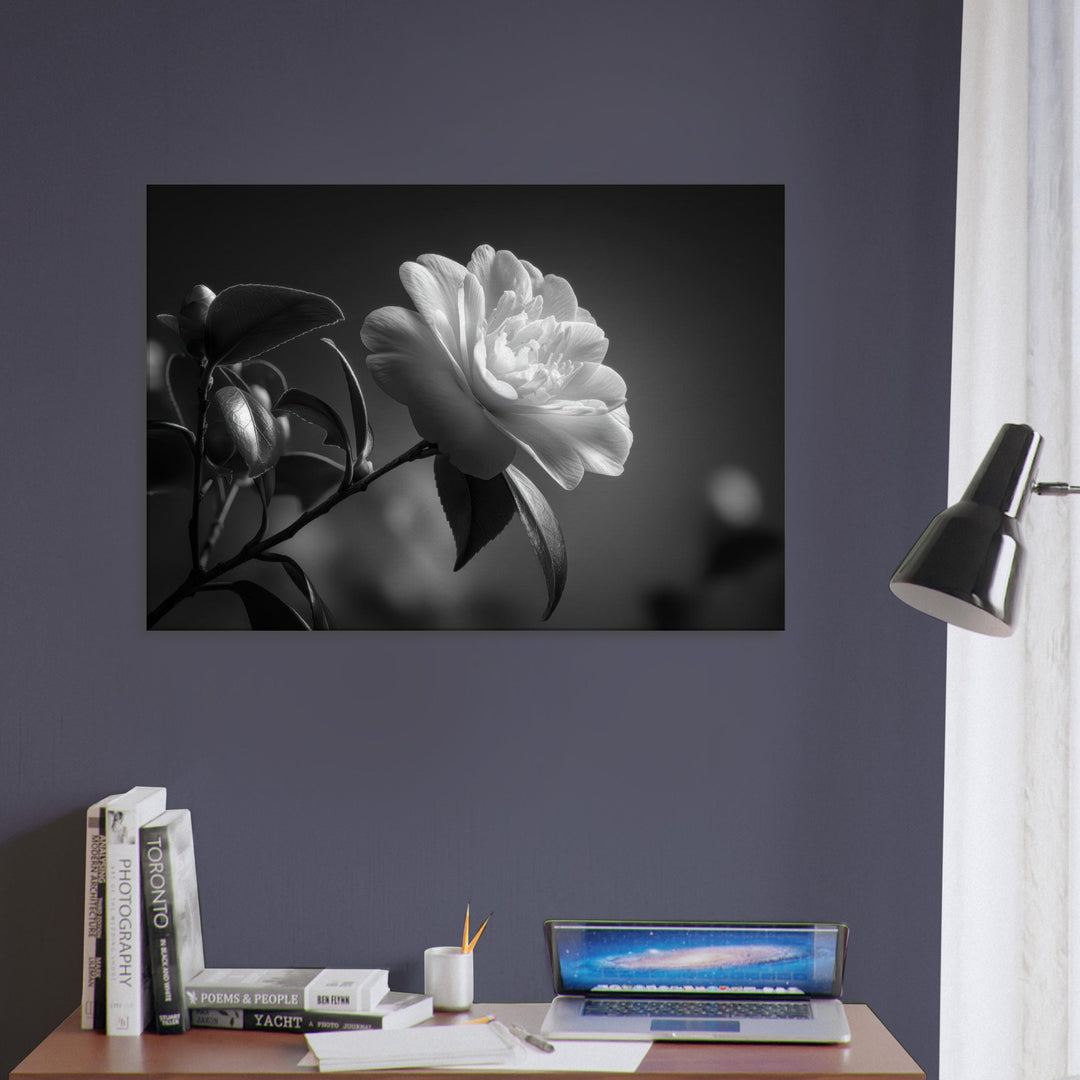 fa9c5091-36b8-43ee-8923-a3003a2355ac