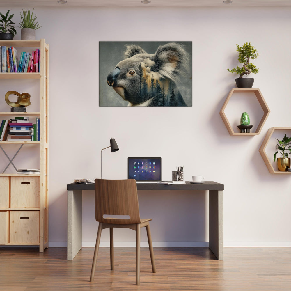 fa9d800d-66a8-46c4-b431-1267b36702e3