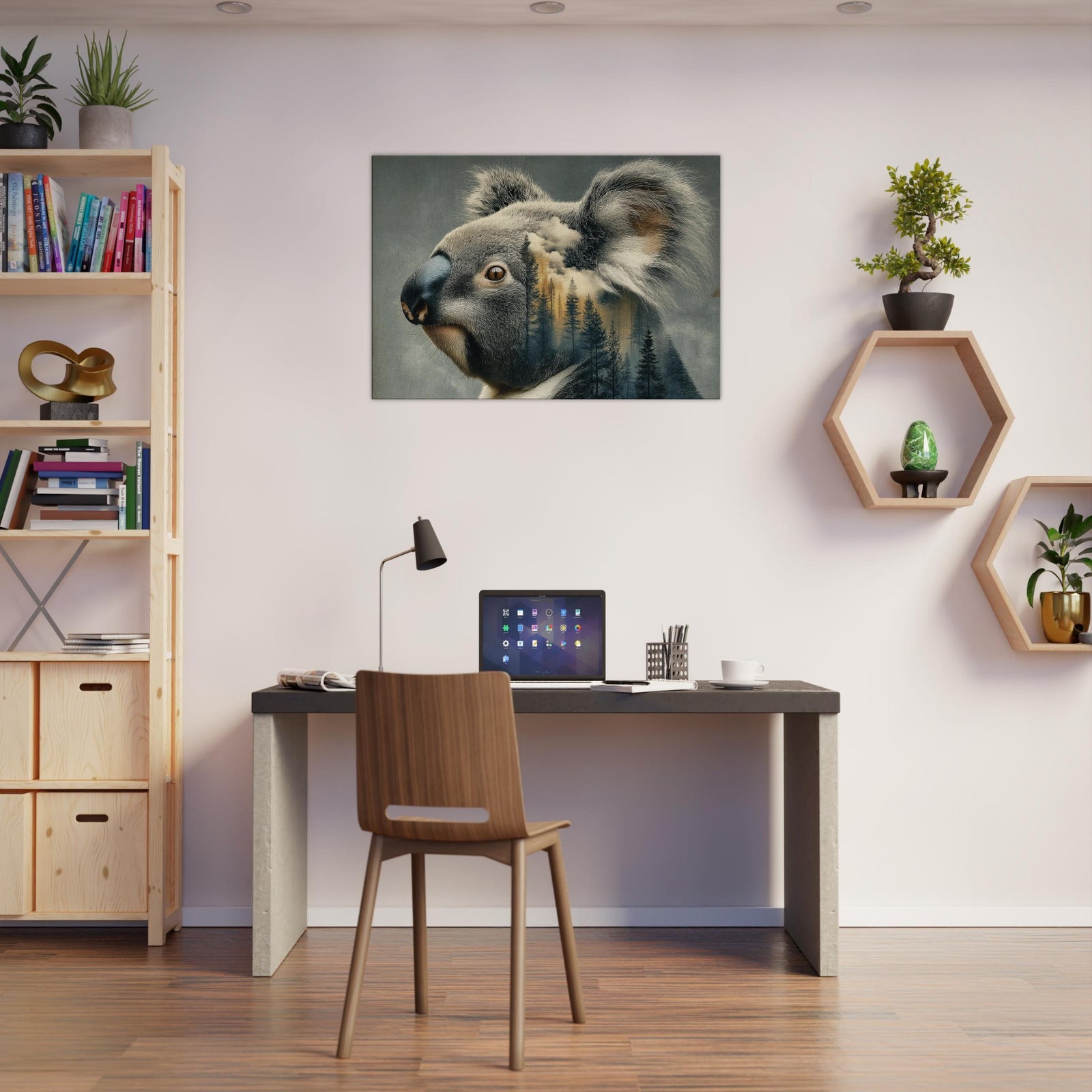 fa9d800d-66a8-46c4-b431-1267b36702e3