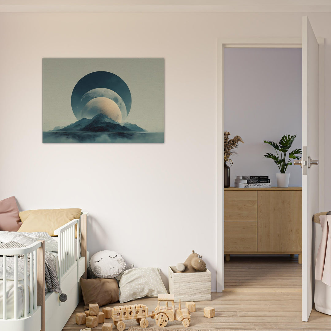 fa9e03d7-1490-4c0e-8b28-89ba86233640