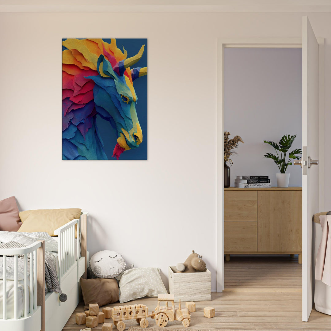 fa9e0728-edc8-4c2a-82e3-8b399f9e5c58