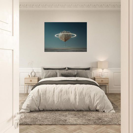 fa9e616b-266b-4fc3-b6ef-9fb7360ed6da