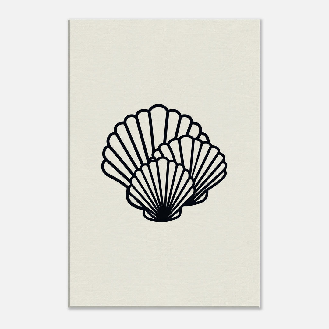 fa9f413c-f4ae-4f9a-85d3-93cfe408f479