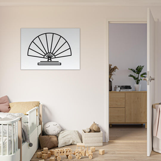 fa9fb6af-69e4-4789-9167-d7bd7aceabfe