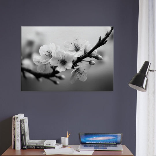 faa0475b-d9b7-41e8-8a5c-90fdf85029ef