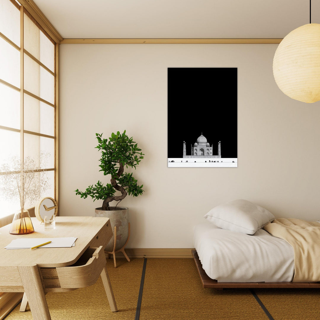 faa08e62-1d9c-48b9-9e82-b3d2e3b97719