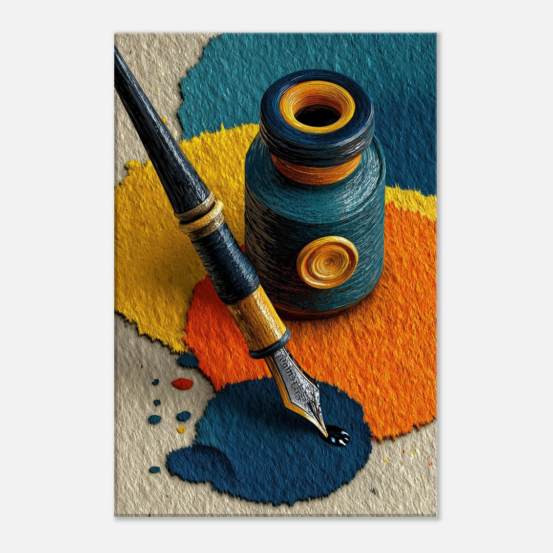 faa34771-51a4-4937-8be8-2e3588d825f0