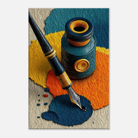 faa34771-51a4-4937-8be8-2e3588d825f0