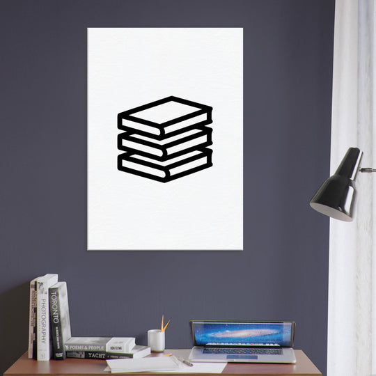 faa3c5d7-4a05-4d6a-8817-0c23c37144c1