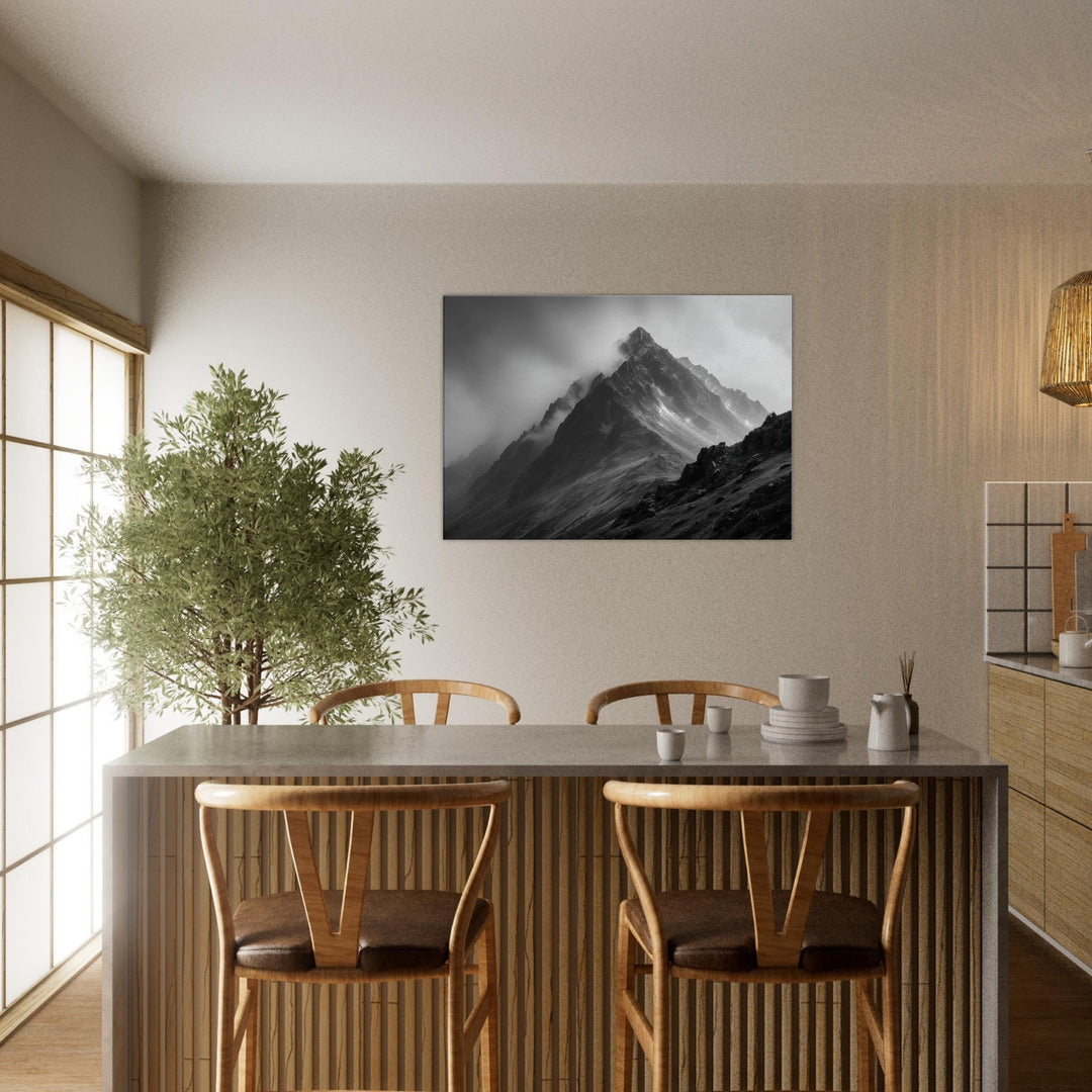 faa3dfc0-7d5d-4332-8bfe-3f46ca8f8fe9