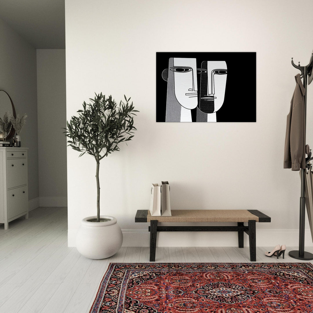 faa421e7-c6b5-49ec-9944-3f887b639fb5