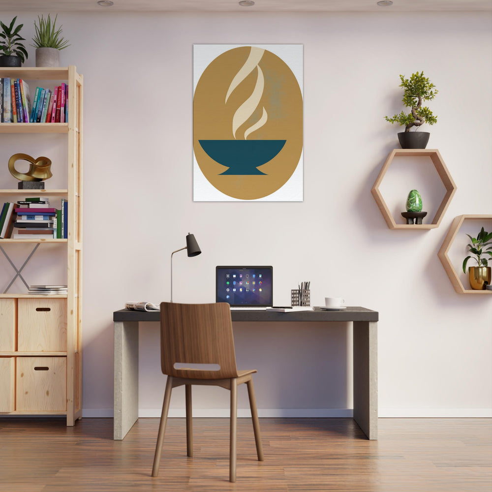 faa4a26d-9d32-45b4-8b8a-0165d55a6df9