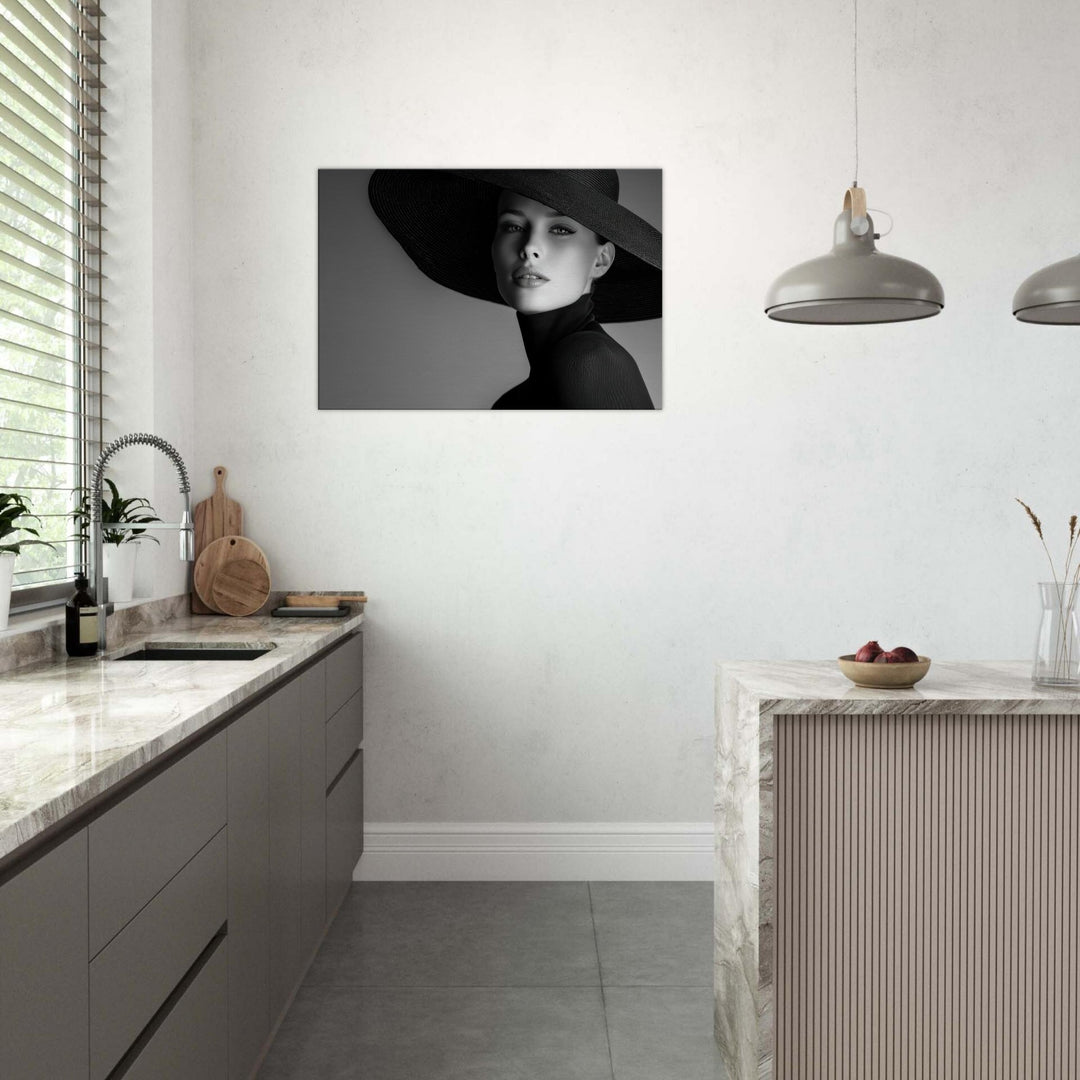 faa920c4-ebc2-4535-8711-d2929d930161