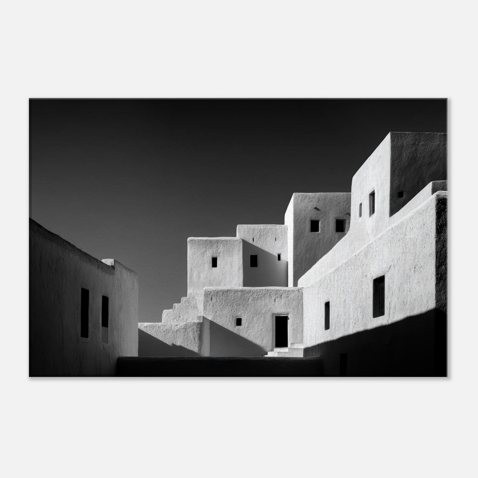 faaa0edd-9793-47c9-983d-f3ccd1fd7a39