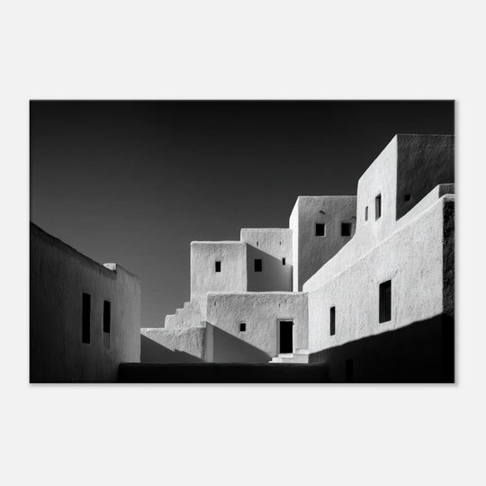 faaa0edd-9793-47c9-983d-f3ccd1fd7a39