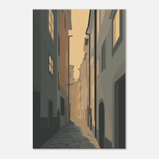 faaaa10c-76d2-431e-86de-8d6f8bd9757f