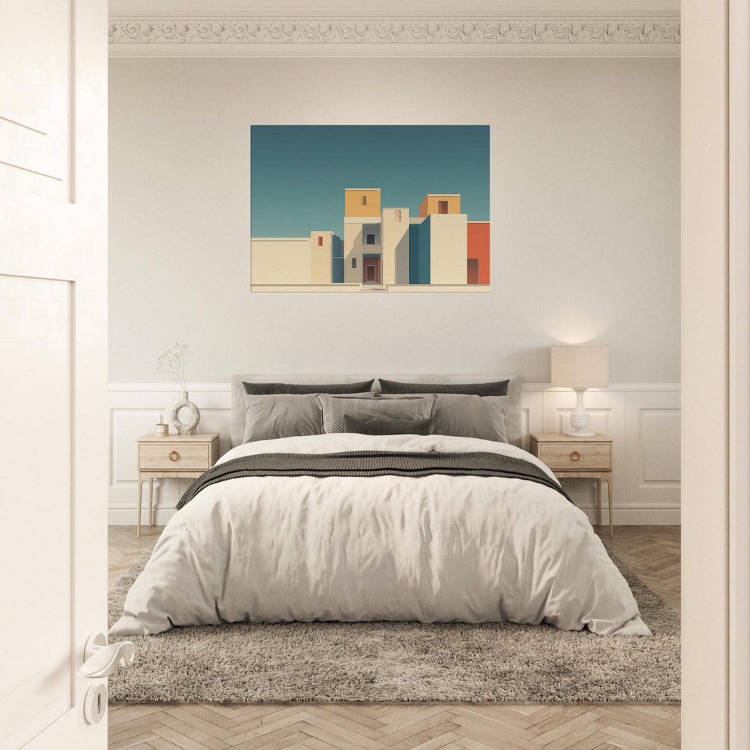 faac9488-521d-4a04-98f6-cda2da5797b2