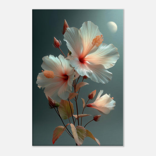 faad1e08-eadf-4e22-8a61-228bd96a8616