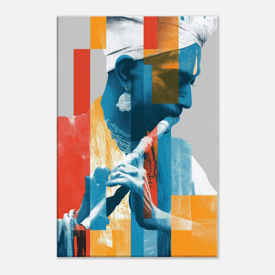 faad3fb3-fac6-4052-a1a7-b22f78192079