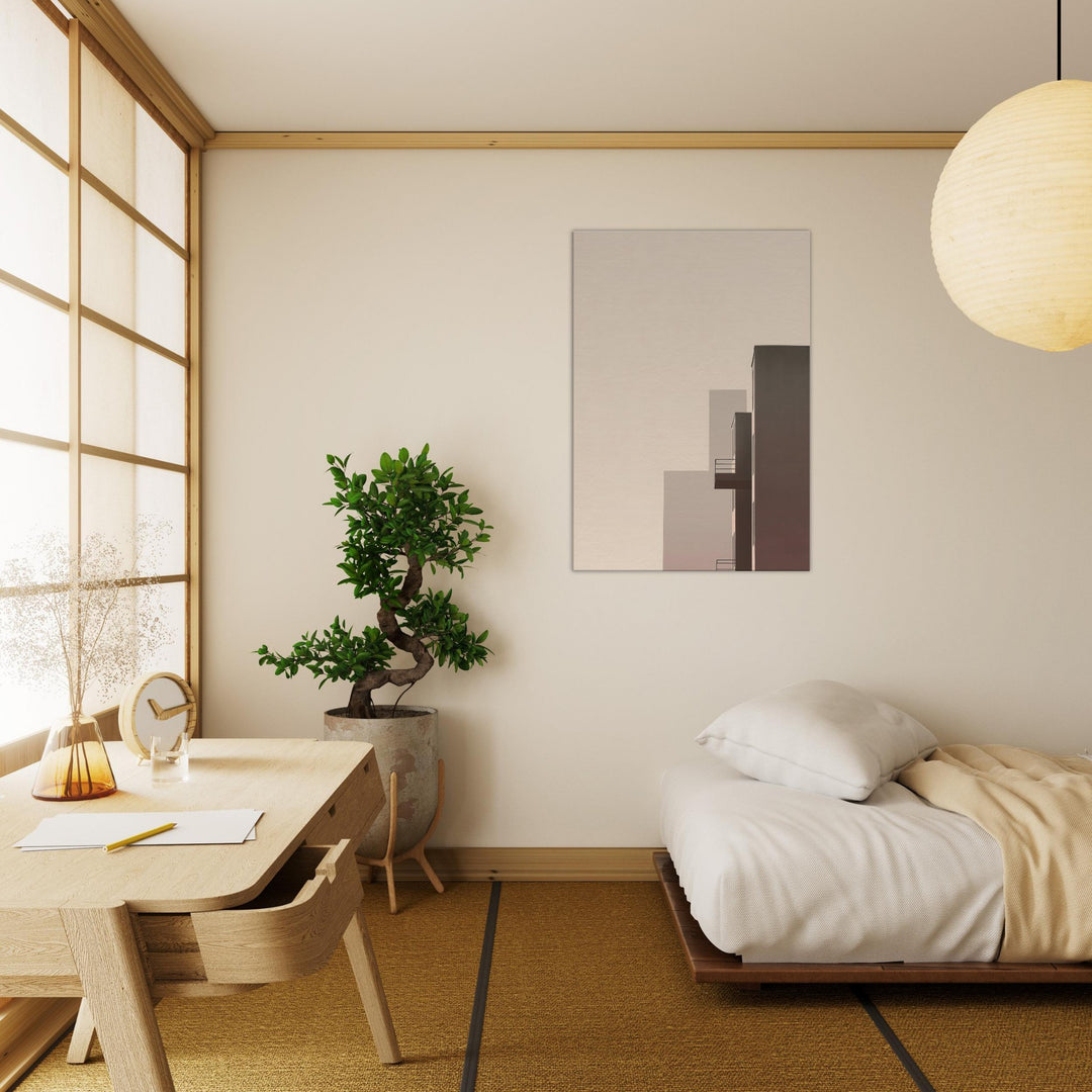 faadc905-2fe2-4854-854d-bf048548ac86