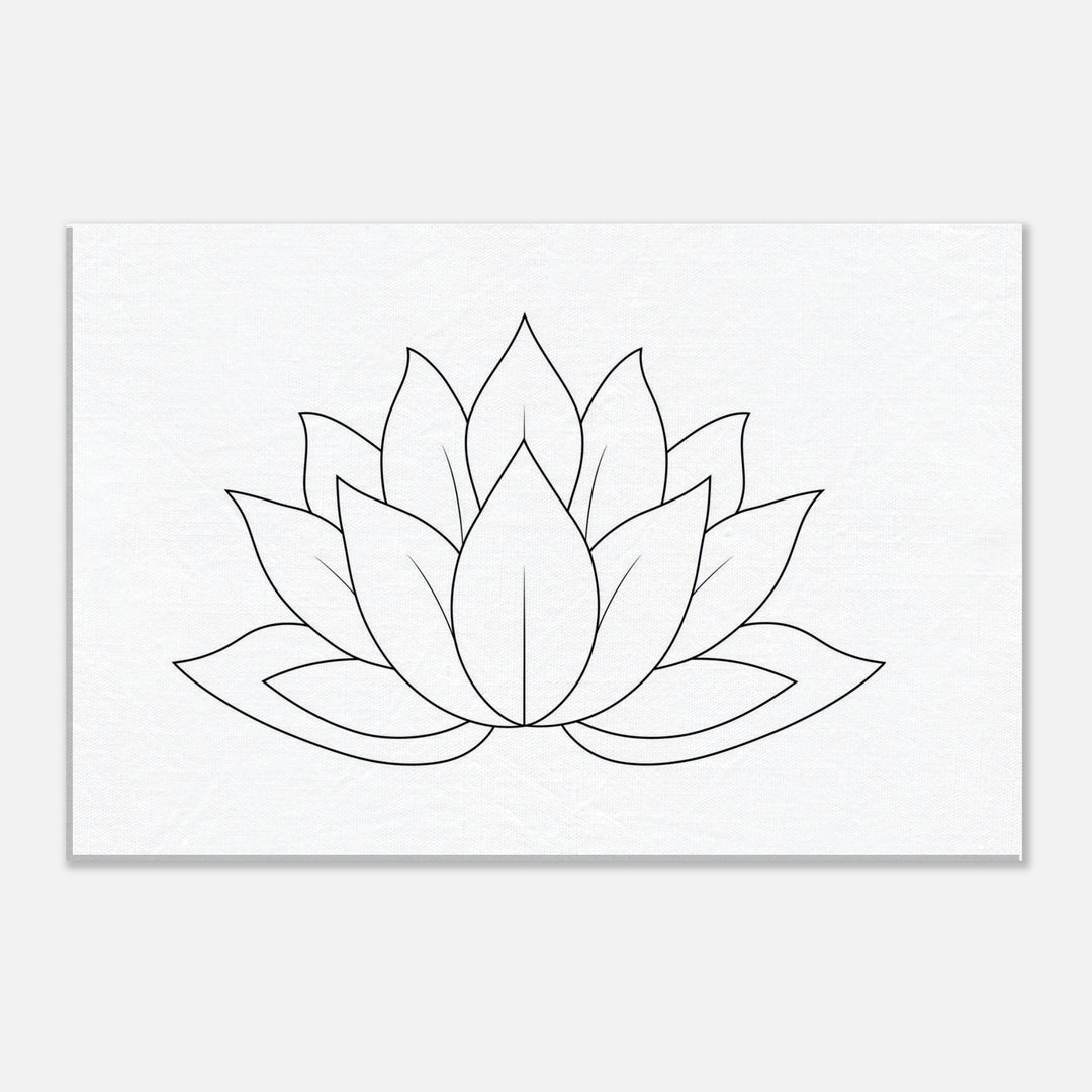 faade4a9-5f55-4b71-a1ef-6bf2e6876115