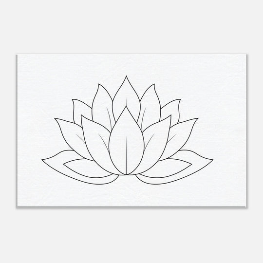 faade4a9-5f55-4b71-a1ef-6bf2e6876115