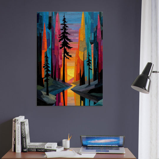 fab06177-5901-4994-ba7f-1f3fdc674abe