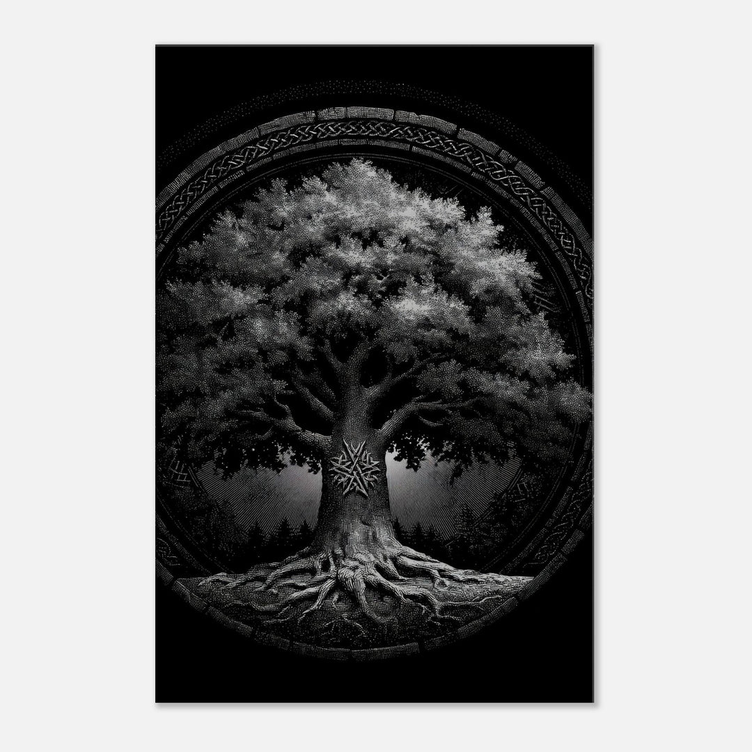 fab2504e-79c4-4ad3-b22d-018564df95ef