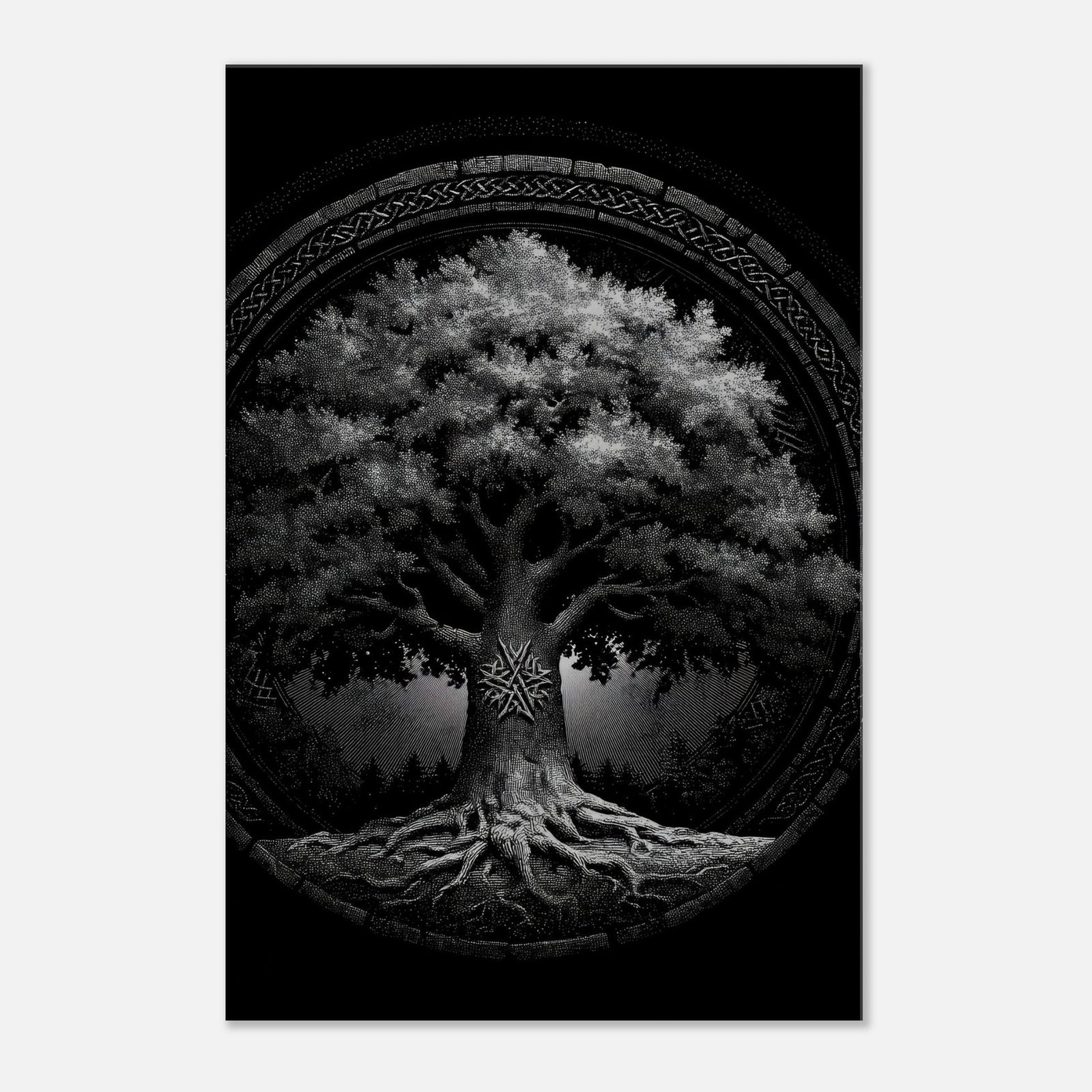 fab2504e-79c4-4ad3-b22d-018564df95ef